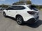2020 Subaru Outback Touring XT