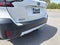 2020 Subaru Outback Touring XT