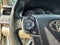 2014 Toyota Camry XLE