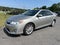 2014 Toyota Camry XLE