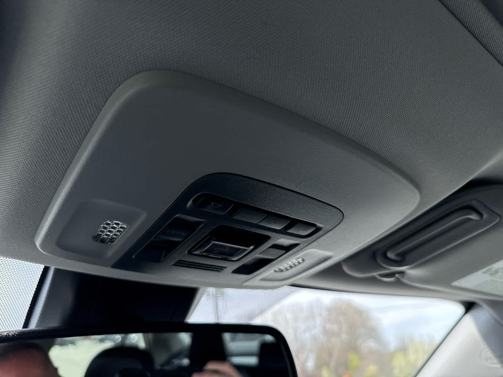 2024 Toyota Camry Hybrid XSE