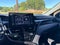 2022 Toyota Camry TRD V6