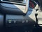 2022 Toyota Camry TRD V6