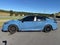 2022 Toyota Camry TRD V6