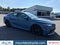 2023 Toyota Camry XSE V6
