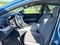 2023 Toyota Camry XSE V6