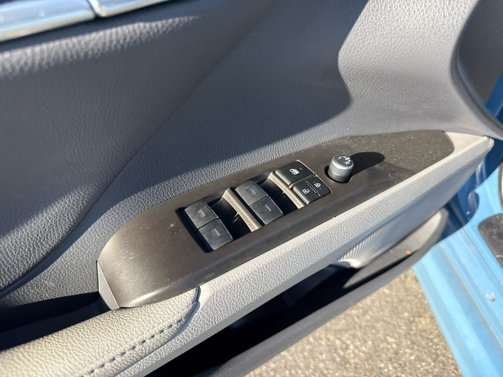2023 Toyota Camry XSE V6