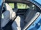 2023 Toyota Camry XSE V6
