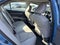 2023 Toyota Camry XSE V6