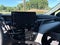 2023 Toyota Camry XSE V6