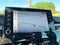 2023 Toyota Camry XSE V6