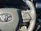 2023 Toyota Camry XSE V6