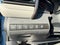 2023 Toyota Camry XSE V6