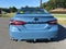 2023 Toyota Camry XSE V6