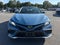 2023 Toyota Camry XSE V6