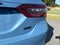 2023 Toyota Camry XSE V6
