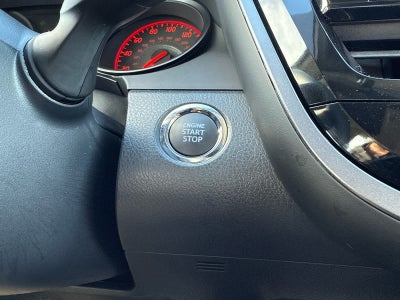 2024 Toyota Camry TRD V6