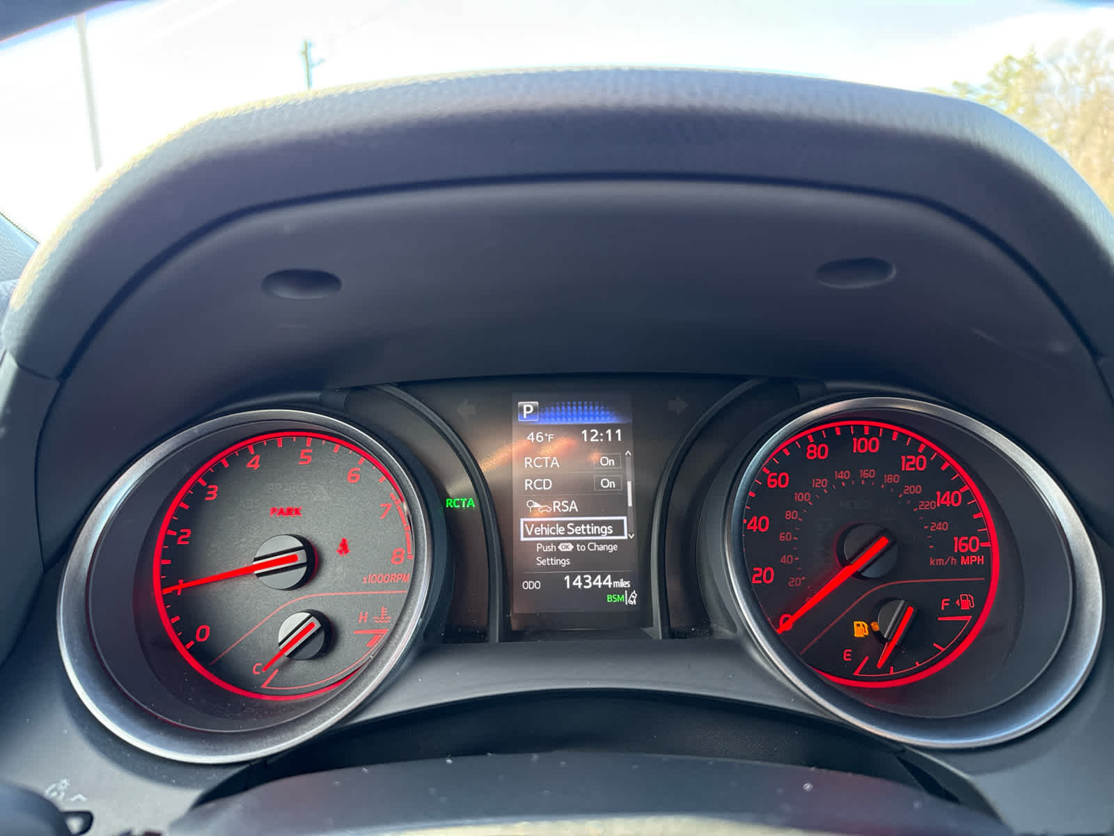 2024 Toyota Camry TRD V6