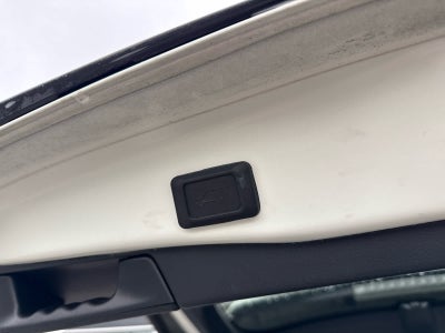 2021 Toyota RAV4 Hybrid Limited