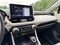 2021 Toyota RAV4 Hybrid Limited