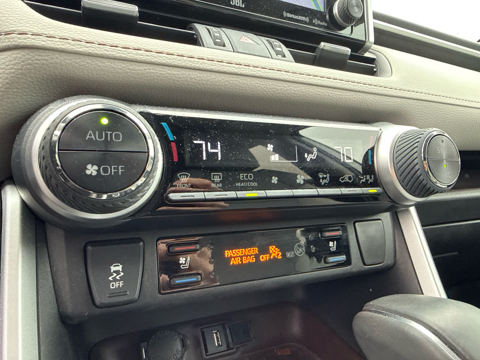 2021 Toyota RAV4 Hybrid Limited