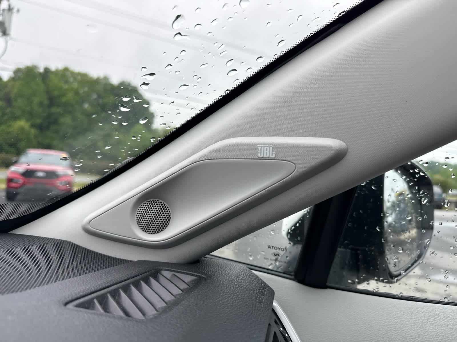 2021 Toyota RAV4 Hybrid Limited