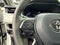 2021 Toyota RAV4 Hybrid Limited