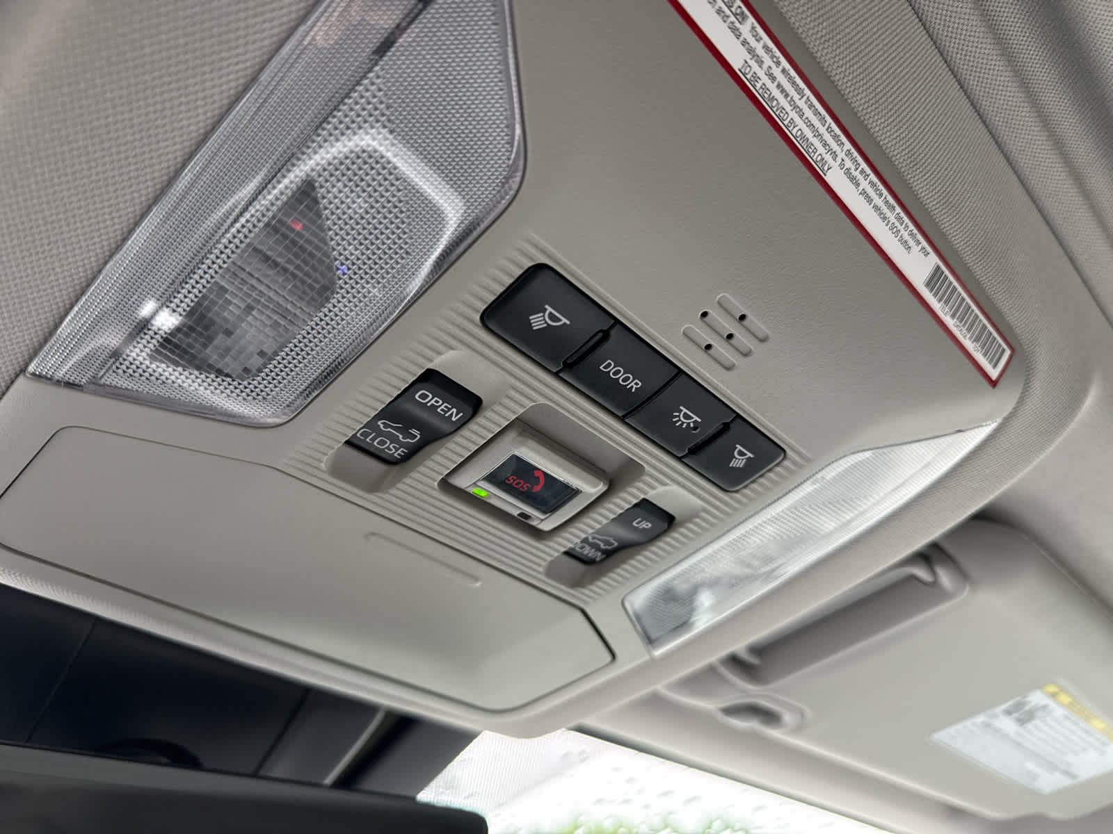 2021 Toyota RAV4 Hybrid Limited