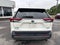 2021 Toyota RAV4 Hybrid Limited