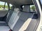 2021 Toyota RAV4 Hybrid Limited