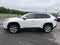 2021 Toyota RAV4 Hybrid Limited