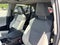 2021 Toyota RAV4 Hybrid Limited