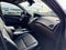 2019 Acura MDX Base