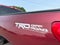 2007 Toyota Tundra SR5