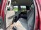 2007 Toyota Tundra SR5