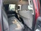 2007 Toyota Tundra SR5