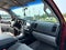 2007 Toyota Tundra SR5