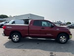 2007 Toyota Tundra SR5