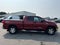 2007 Toyota Tundra SR5