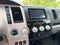 2007 Toyota Tundra SR5