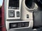 2007 Toyota Tundra SR5