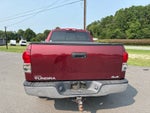 2007 Toyota Tundra SR5