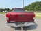 2007 Toyota Tundra SR5