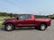 2007 Toyota Tundra SR5