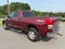 2007 Toyota Tundra SR5