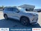 2025 Toyota Grand Highlander Hybrid MAX Platinum