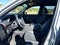 2025 Toyota Grand Highlander Hybrid MAX Platinum