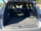 2025 Toyota Grand Highlander Hybrid MAX Platinum