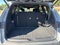 2025 Toyota Grand Highlander Hybrid MAX Platinum