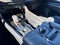 2025 Toyota Grand Highlander Hybrid MAX Platinum